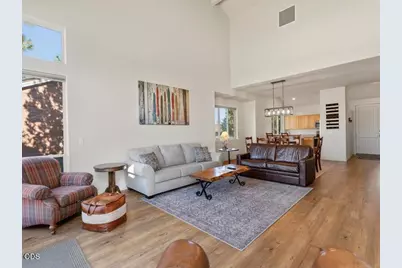 1395 Highland View Loop, Redmond, OR 97756 - Photo 21