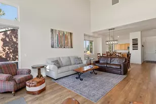 1395 Highland View Loop, Redmond, OR 97756 - Photo 21