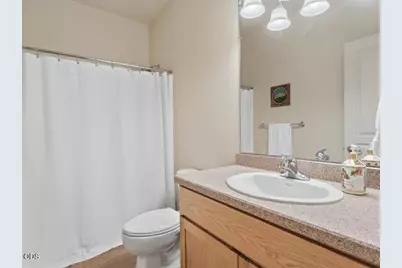 1395 Highland View Loop, Redmond, OR 97756 - Photo 25