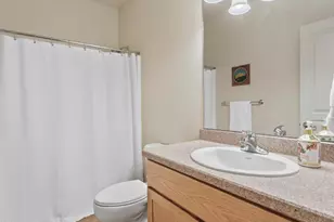 1395 Highland View Loop, Redmond, OR 97756 - Photo 25