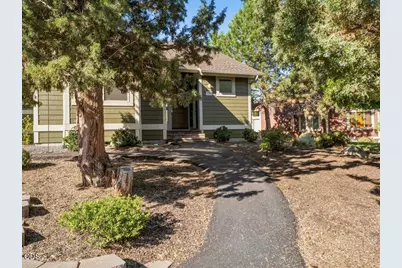 1395 Highland View Loop, Redmond, OR 97756 - Photo 33