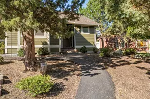 1395 Highland View Loop, Redmond, OR 97756 - Photo 33