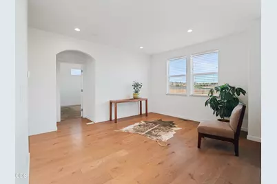 898 SE Strawberry Lane, Madras, OR 97741 - Photo 15