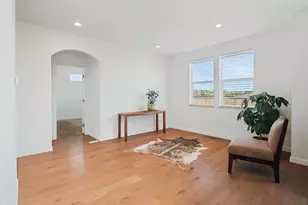 898 SE Strawberry Ln, Madras, OR 97741 - Photo 15