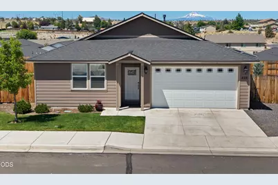 898 SE Strawberry Lane, Madras, OR 97741 - Photo 7