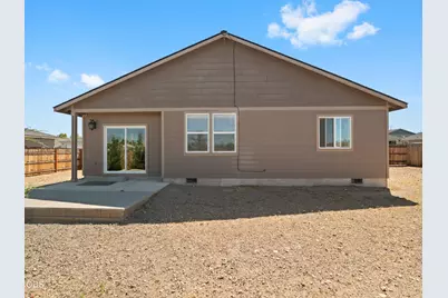 898 SE Strawberry Lane, Madras, OR 97741 - Photo 13