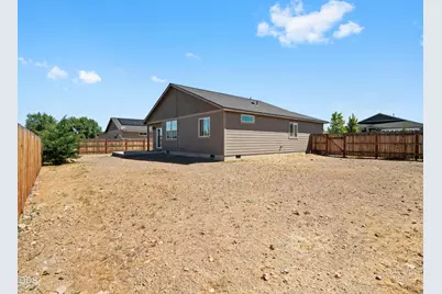 898 SE Strawberry Lane, Madras, OR 97741 - Photo 5