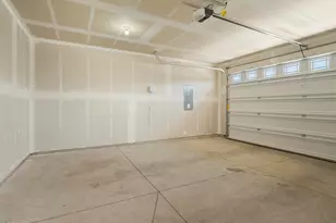 898 SE Strawberry Ln, Madras, OR 97741 - Photo 17