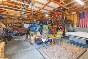 921 NE Beacon Dr, Grants Pass, OR 97526 - Photo 95