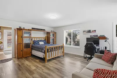 921 NE Beacon Drive, Grants Pass, OR 97526 - Photo 35
