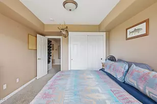 921 NE Beacon Dr, Grants Pass, OR 97526 - Photo 47