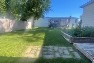 3415 Crest St, Klamath Falls, OR 97603 - Photo 25