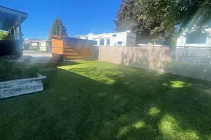 3415 Crest St, Klamath Falls, OR 97603 - Photo 27