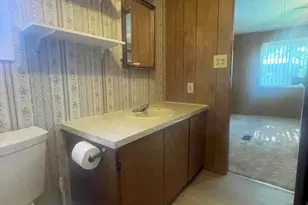 3415 Crest St, Klamath Falls, OR 97603 - Photo 21