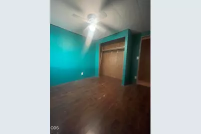 3415 Crest Street #18, Klamath Falls, OR 97603 - Photo 17