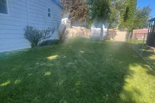 3415 Crest St, Klamath Falls, OR 97603 - Photo 29