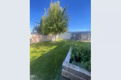 3415 Crest Street #18, Klamath Falls, OR 97603 - Photo 23