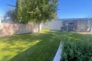 3415 Crest St, Klamath Falls, OR 97603 - Photo 23