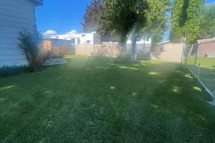 3415 Crest St, Klamath Falls, OR 97603 - Photo 31