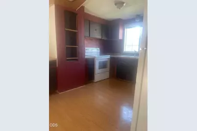 3415 Crest Street #18, Klamath Falls, OR 97603 - Photo 9