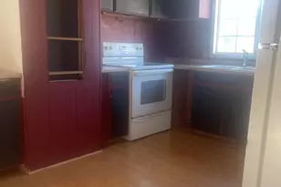 3415 Crest St, Klamath Falls, OR 97603 - Photo 9