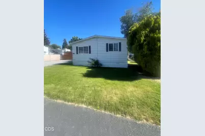 3415 Crest Street #18, Klamath Falls, OR 97603 - Photo 3