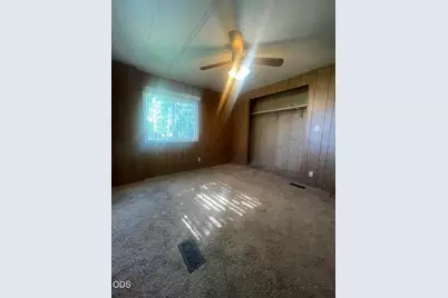 3415 Crest Street #18, Klamath Falls, OR 97603 - Photo 19