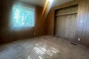 3415 Crest St, Klamath Falls, OR 97603 - Photo 19
