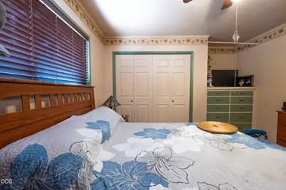 1329 Larson Road, Roseburg, OR 97471 - Photo 37