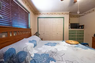 1329 Larson Rd, Roseburg, OR 97471 - Photo 37