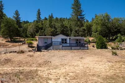 1329 Larson Road, Roseburg, OR 97471 - Photo 51