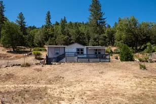 1329 Larson Rd, Roseburg, OR 97471 - Photo 51