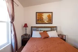 1329 Larson Rd, Roseburg, OR 97471 - Photo 63