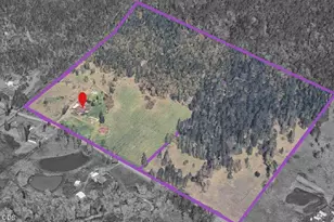 1329 Larson Rd, Roseburg, OR 97471 - Photo 65