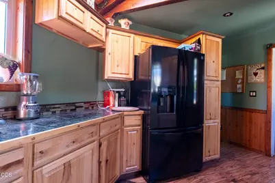 1329 Larson Road, Roseburg, OR 97471 - Photo 29