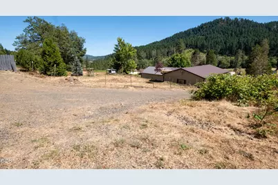 1329 Larson Road, Roseburg, OR 97471 - Photo 49