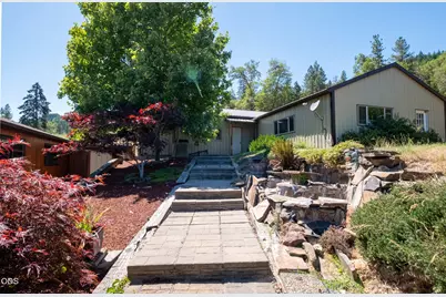 1329 Larson Road, Roseburg, OR 97471 - Photo 41