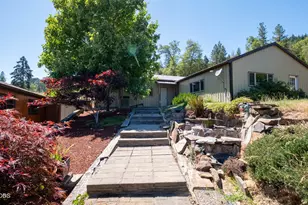 1329 Larson Rd, Roseburg, OR 97471 - Photo 41