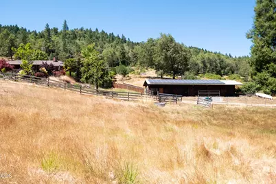 1329 Larson Road, Roseburg, OR 97471 - Photo 7