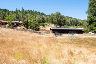 1329 Larson Rd, Roseburg, OR 97471 - Photo 7