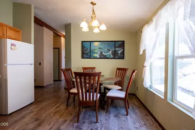 1329 Larson Road, Roseburg, OR 97471 - Photo 55
