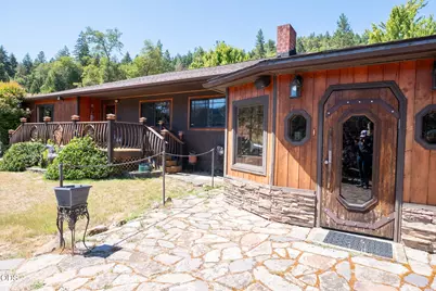 1329 Larson Road, Roseburg, OR 97471 - Photo 21