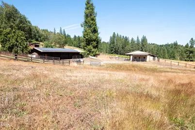 1329 Larson Road, Roseburg, OR 97471 - Photo 5