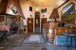 1329 Larson Rd, Roseburg, OR 97471 - Photo 23