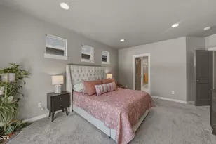 1815 W Williamson Ave, Sisters, OR 97759 - Photo 13