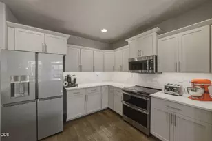 1815 W Williamson Ave, Sisters, OR 97759 - Photo 7