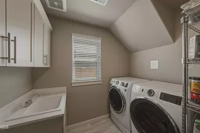 1815 W Williamson Avenue, Sisters, OR 97759 - Photo 19