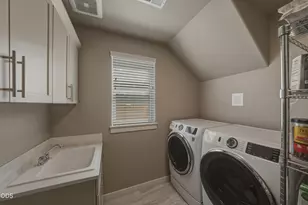 1815 W Williamson Ave, Sisters, OR 97759 - Photo 19