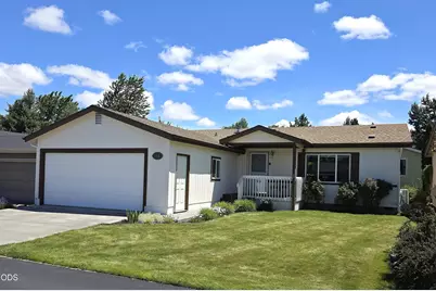 1188 NE 27th Street #UNIT 118, Bend, OR 97701 - Photo 1