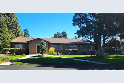 1188 NE 27th Street #UNIT 118, Bend, OR 97701 - Photo 33